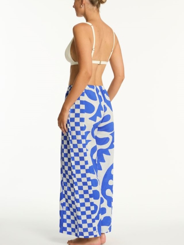 9154se-4