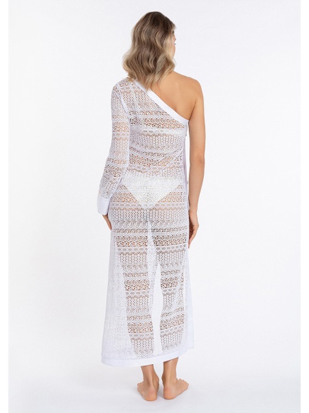 CU24-11 Туника Marc&Andre24 бел. (CU24-11_04_Full 