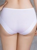 7683 Трусы Vivian Mioocchi Cipria (BRAFF-Mioocchi- 7683 Трусы Vivian Mioocchi Cipria (BRAFF-Mioocchi-