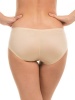 40861 Трусы-хипстеры Maidenform латте/ваниль (4086