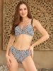 615-115/242 Naemy Beach24 Купальник (11_3_615-115- 615-115/242 Naemy Beach24 Купальник (11_3_615-115-