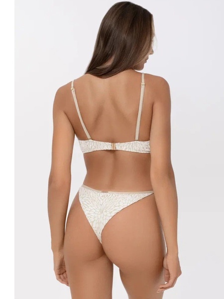 L2509-Y-962_L2509-Z-LBT_Back