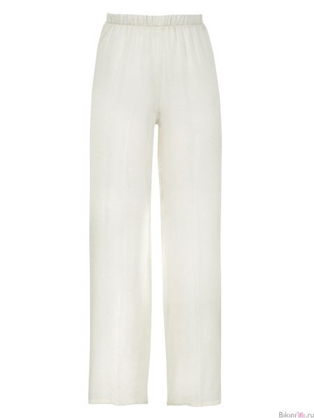 79021 Брюки Naturana23 (79021_шампань)