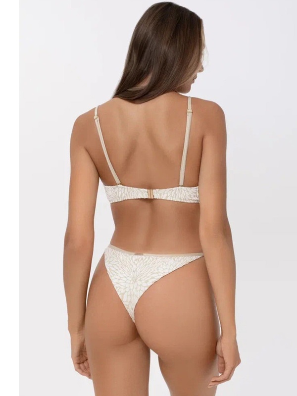 L2509-Y-962_L2509-Z-LBT_Back