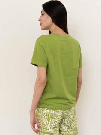 4114W-20205.2F-615.1194  Комплект с брюками АМ 24 