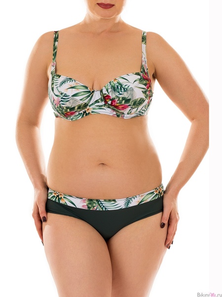 335-62/201 Naemy Beach20 Купальник (335-62-201_1)