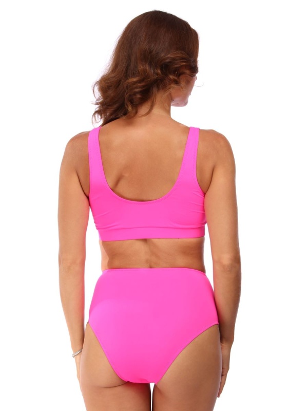 517-150/222 Naemy Beach22 Купальник (517-150-222(2