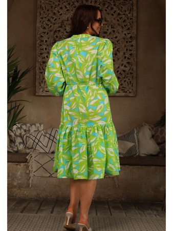 9202/24 Туника Naemy Beach24 мультиколор (9202-24-