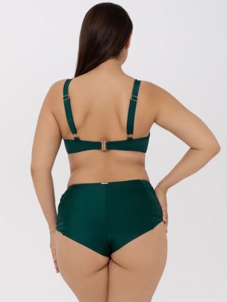 L2519-YP-442_04_Full Body