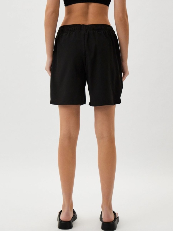 RTLADD594201_21806375_3_v1_2x