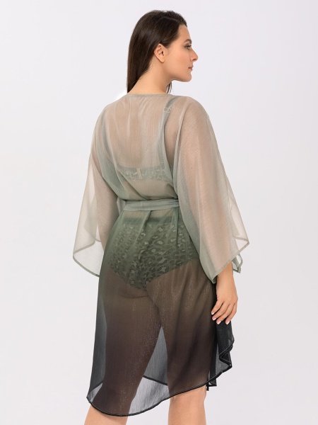 CU25-04_04_Full Body