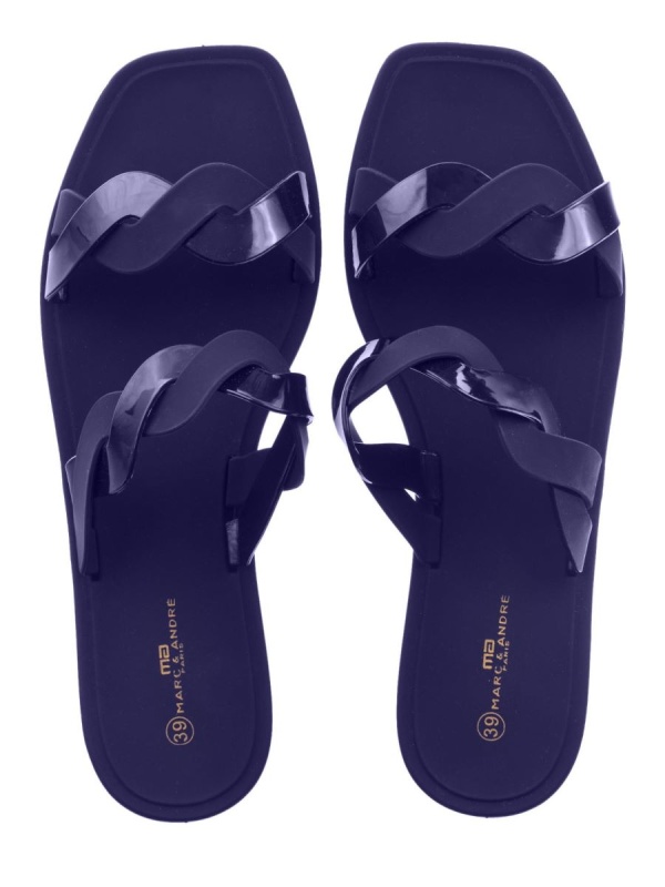 SA25-11_03_Catalogue