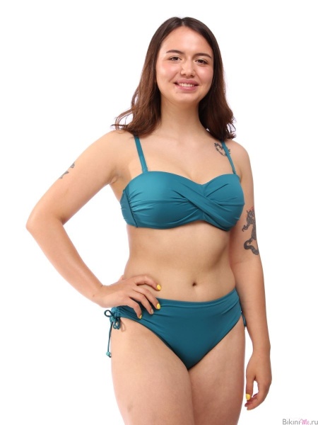 246-600/222 Naemy Beach22 Купальник (246-600-222)