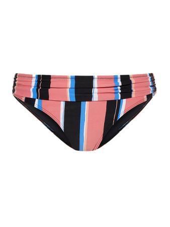 010212-221 Stripes CY20 Плавки (010212-221_F) 010212-221 Stripes CY20 Плавки (010212-221_F)