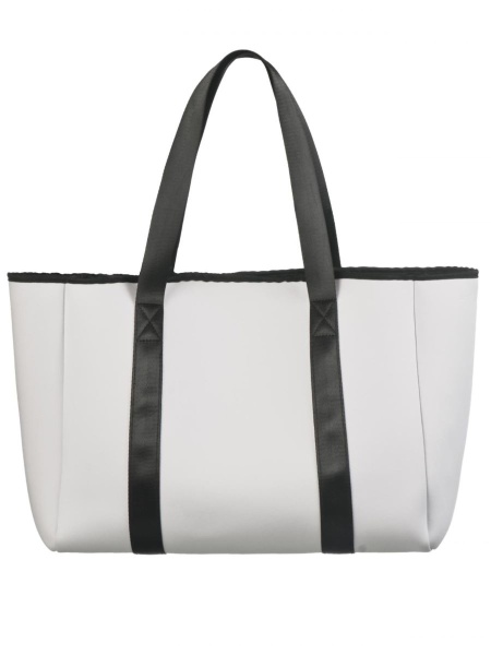 BA26-18_04_Full Body