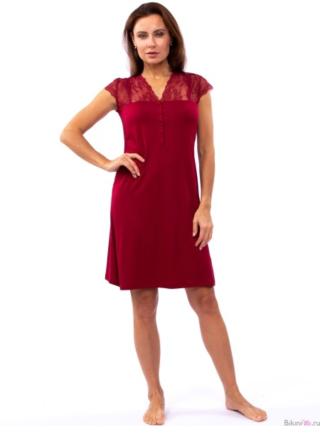 18480 Костюм NB22 женский (18480NB22(1))