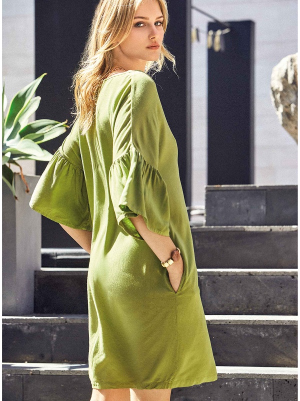 IC23-083 Iconique23 Туника (IC23-083)