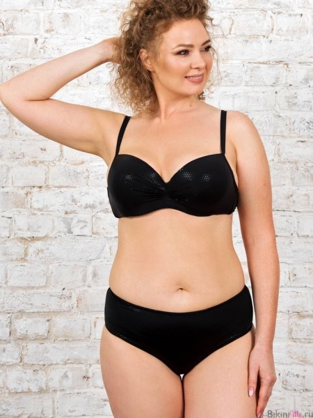 605-10/194 NOEMI19 Купальник (605-10-194)