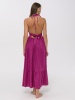 BR25-02-LL_04_Full Body