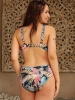365-113/243 Naemy Beach24 Купальник (335-113-243 (