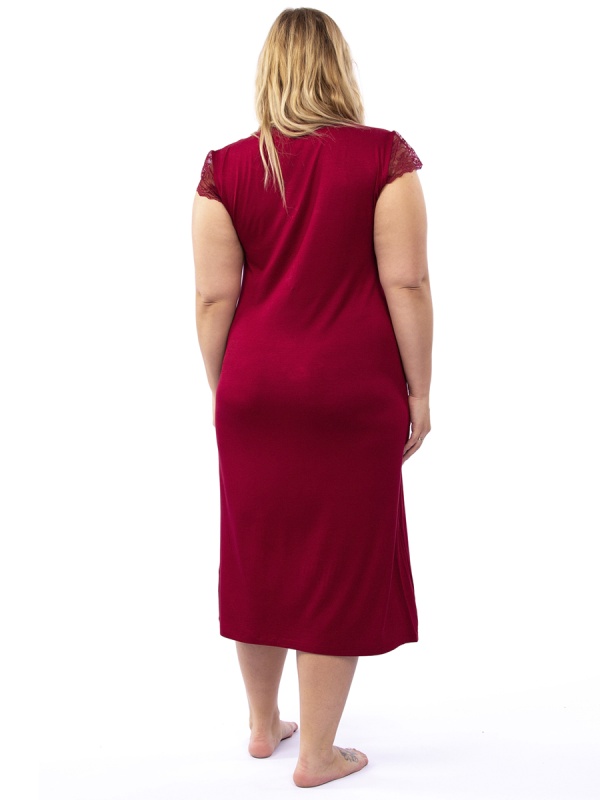 18481 Костюм NB22 женский (18481NB22(3))