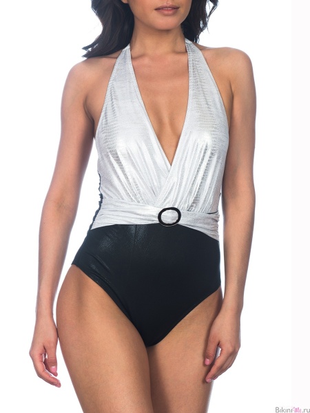 810-13/202 Naemy Beach20 Купальник (810-13-202_1)