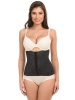 6868 Пояс корсетный Maidenform черн. (6868черный1)