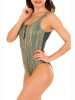 820-61/201 Naemy Beach20 Купальник (820-61-201_2)