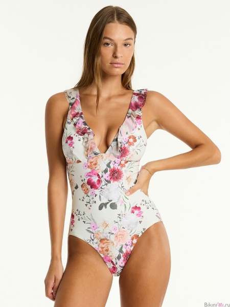 1040 бел цв 1040 бел цв