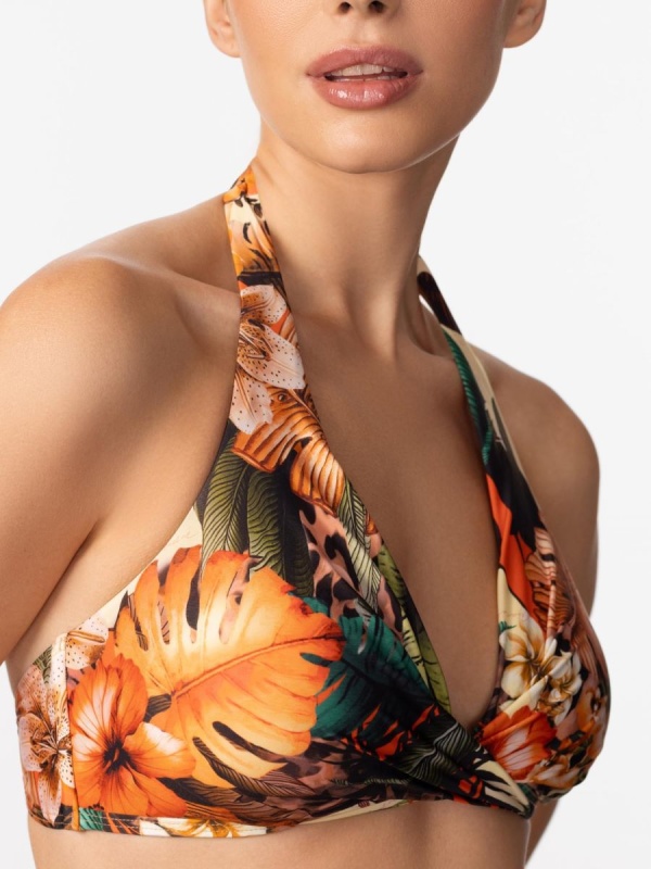 L2606-Y-172_05_Detail