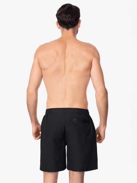 MS26-06_04_Full Body