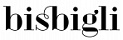 фото BISBIGLI