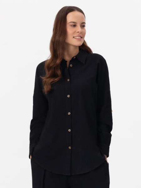 LB26-01_03_Catalogue