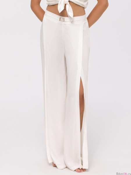 BR25-05-PA_03_Catalogue