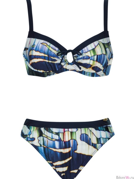 71087/26 Sunflair21 Купальник (71087)