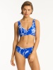 SL3110TW Раздельный купальник SEA LEVEL 24 cobalt 