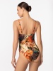 L2606-P-651_04_Full Body