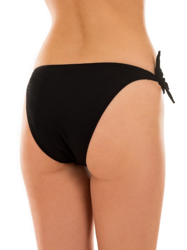 001-10/202 Naemy Beach20 Плавки (239706.970)