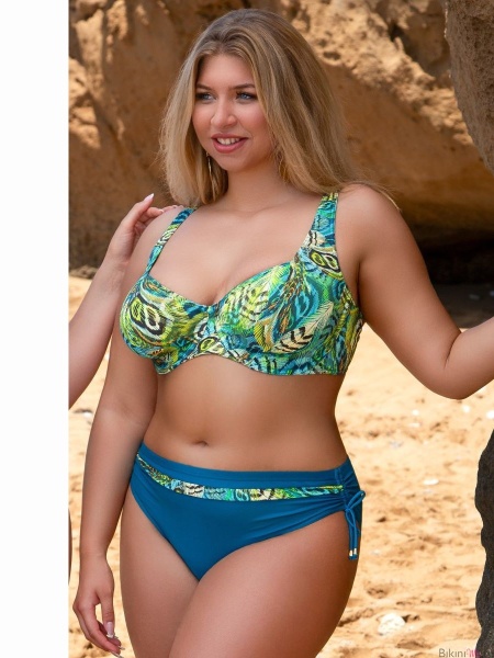 101_686_102_675_802513_7old (1)