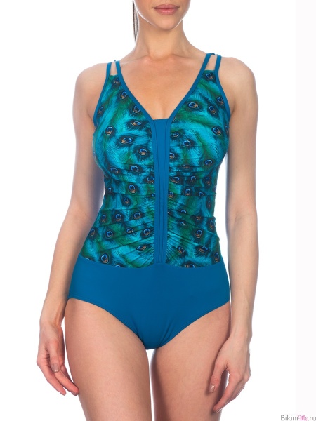 700-63/202 Naemy Beach20 Купальник (700-63-202_1)