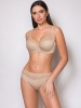 BRAFF-Albina-L-ELEGANT-8085-Pion--04