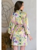3953 Кимоно Mia-Amore 23-24 Iolanta мультицв (39