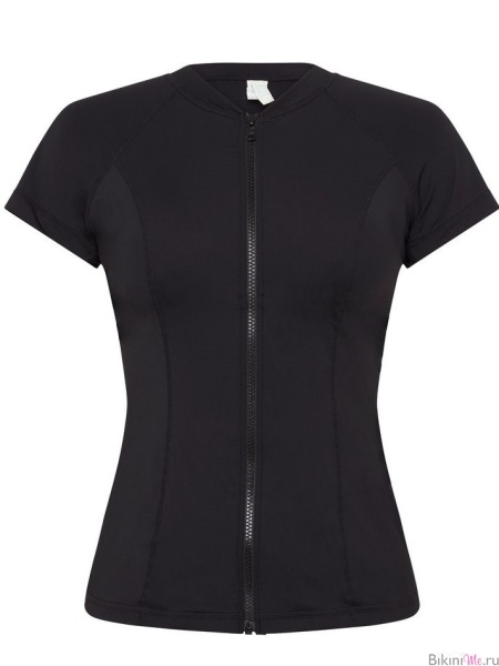 SL5059P Топ-танкини от купальника SEA LEVEL BLACK 