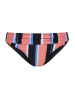 010212-221 Stripes CY20 Плавки (010212-221_F)