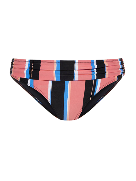 010212-221 Stripes CY20 Плавки (010212-221_F)