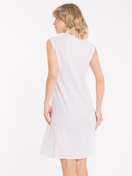 IC22-005 Iconique22 Туника WHI (IC22-005_white_B)