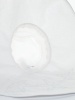abe4068b-ad86-11ef-8198-0cc47ad95011_e4fa685b-b156-11ef-8198-0cc47ad95011