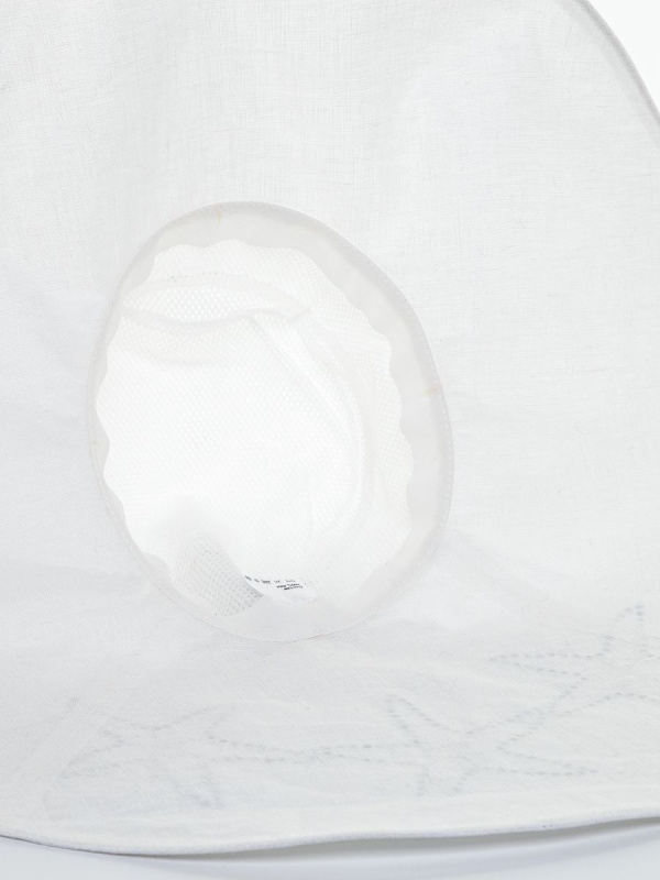 abe4068b-ad86-11ef-8198-0cc47ad95011_e4fa685b-b156-11ef-8198-0cc47ad95011