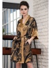 3473 Кимоно Mia-Amore 23-24 Antika черн (3473) 3473 Кимоно Mia-Amore 23-24 Antika черн (3473)