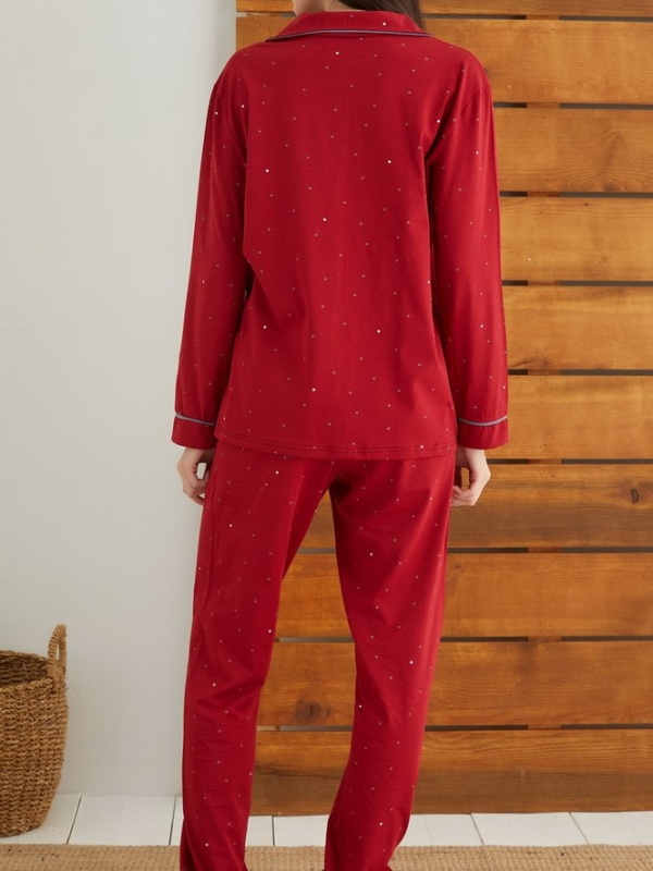 22273140-A Костюм NB22 женский с брюками (222-7314